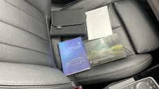 BMW 1 Series 118i M Sport 5dr Step Auto Petrol Hatchback